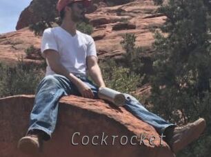 Cockrocket