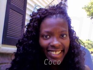 Coco