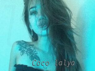 Coco_lalya