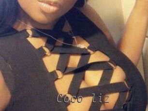 Coco_liz