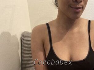 Cocobabex