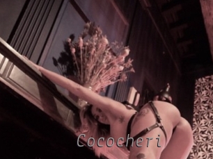 Cococheri