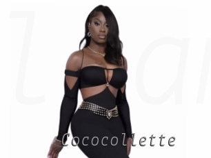 Cococollette
