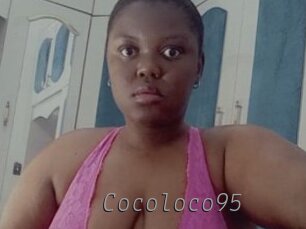 Cocoloco95
