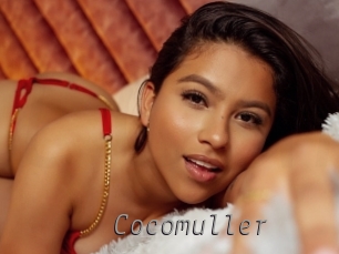 Cocomuller