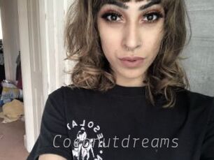 Coconutdreams_