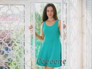Cocoone