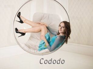 Cododo