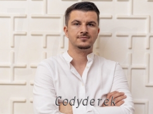 Codyderek