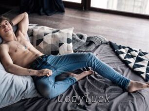 Codyluck