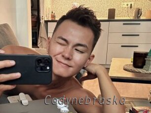 Codynebraska