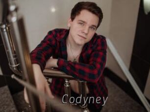 Codyney
