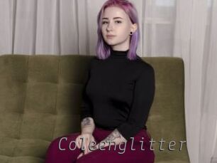 Coleenglitter