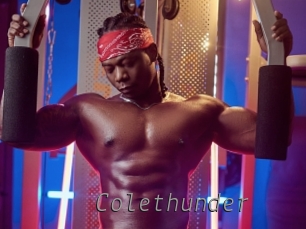 colethunder Livestrip Cams