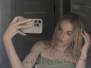 Colibremaria