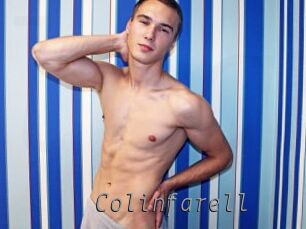 Colinfarell