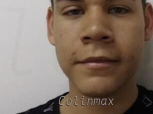 Colinmax