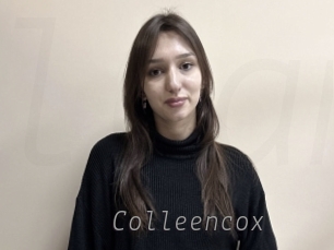 Colleencox