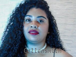 Collensmith