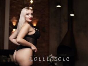 Collinsole
