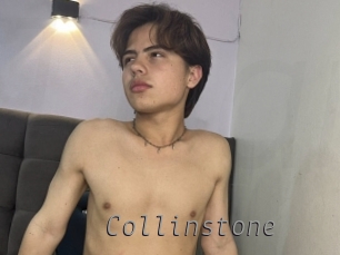 collinstone Livestrip Cams