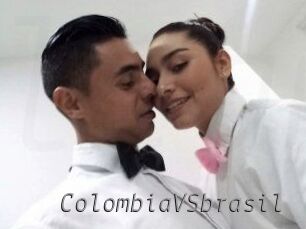 ColombiaVSbrasil