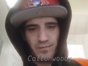 coltonwoody Livestrip Cams