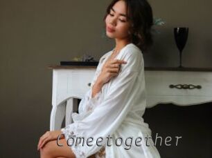 Comeetogether