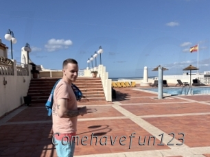 comehavefun123 Livestrip Cams