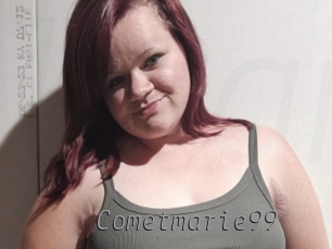 Cometmarie99