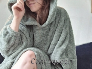 Comfyqueen