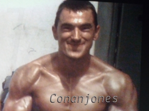 conanjones Livestrip Cams