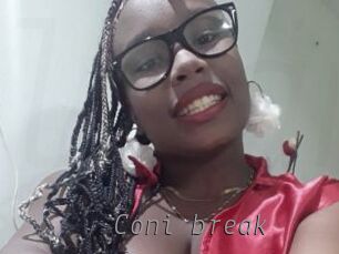 Coni_break