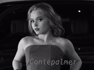 Coniepalmer