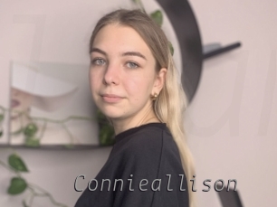 Connieallison