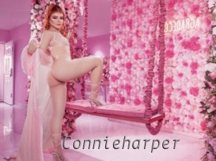 Connieharper