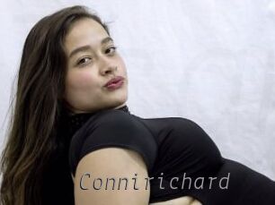 Connirichard