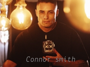 Connor_smith