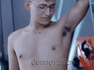 Connor18cm