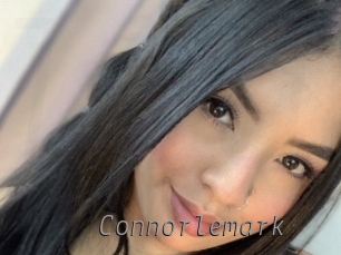 Connorlemark