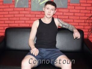Connorstoun