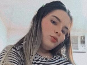 Conny_hotx