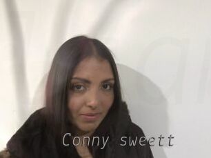 Conny_sweett