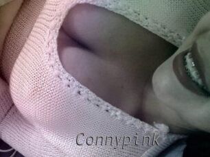 Connypink