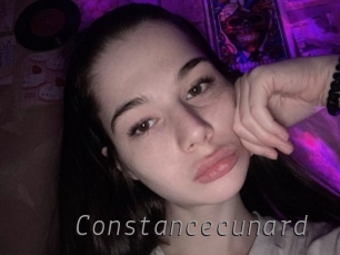 constancecunard Livestrip Cams
