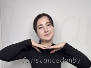 constancedanby Livestrip Cams