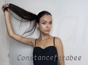Constancefarabee