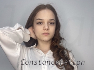 Constancefelton