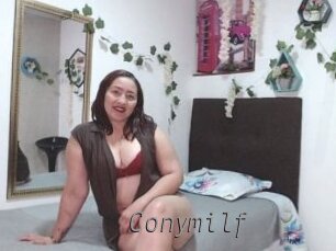 conymilf Livestrip Cams