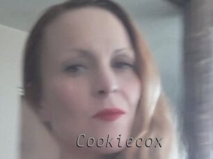 Cookiecox